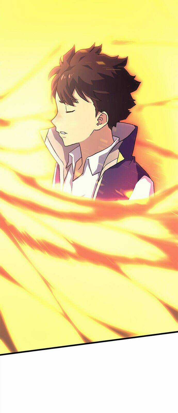 Pháp Sư Từ Thế Giới Khác Chapter 9 trang 67