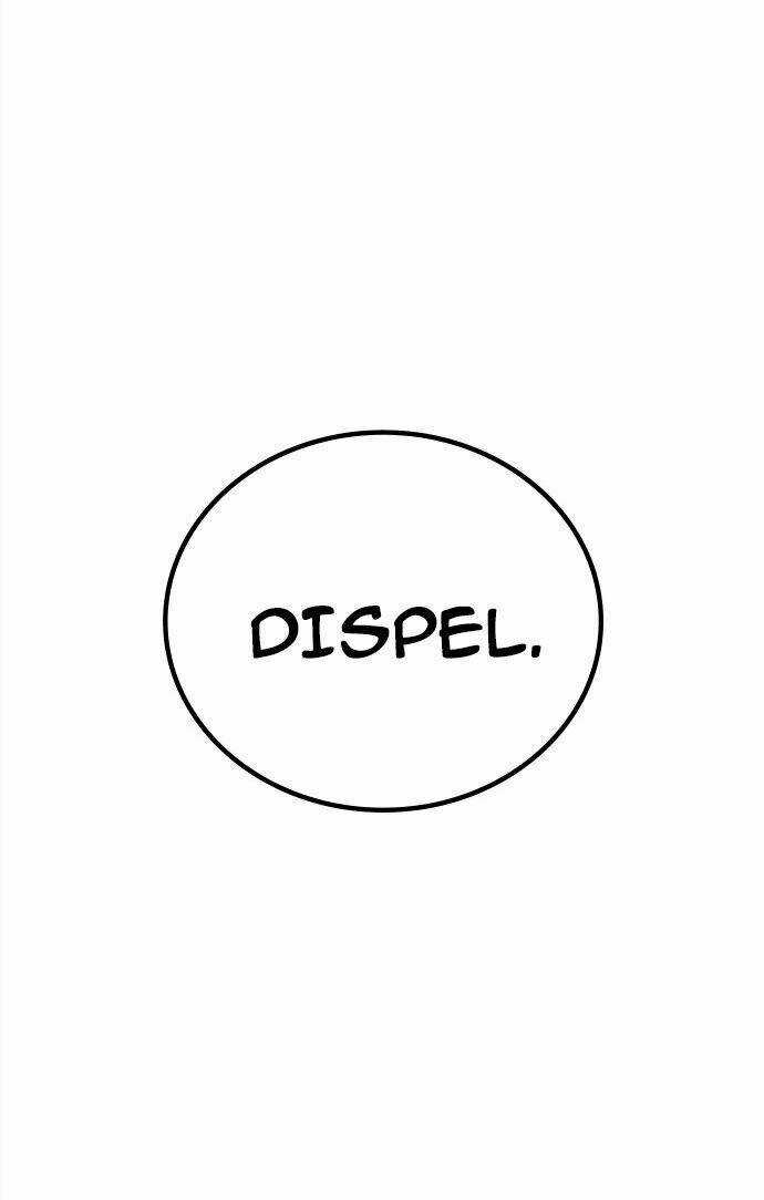 Pháp Sư Từ Thế Giới Khác Chapter 9 trang 68