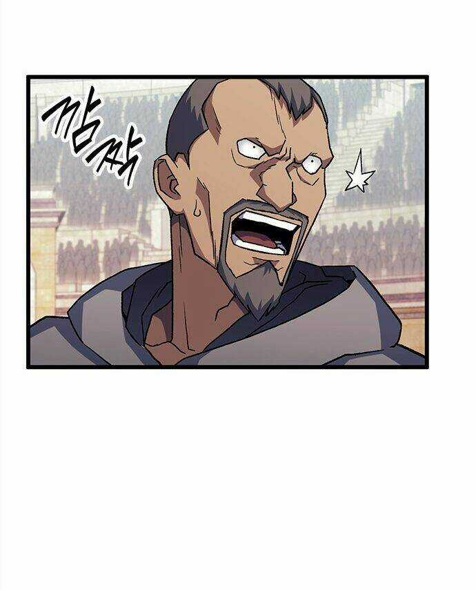 Pháp Sư Từ Thế Giới Khác Chapter 9 trang 75