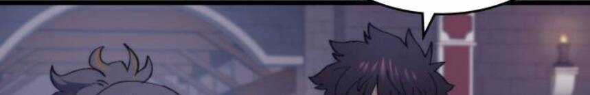 Pháp Sư Từ Thế Giới Khác Chương 53 trang 12