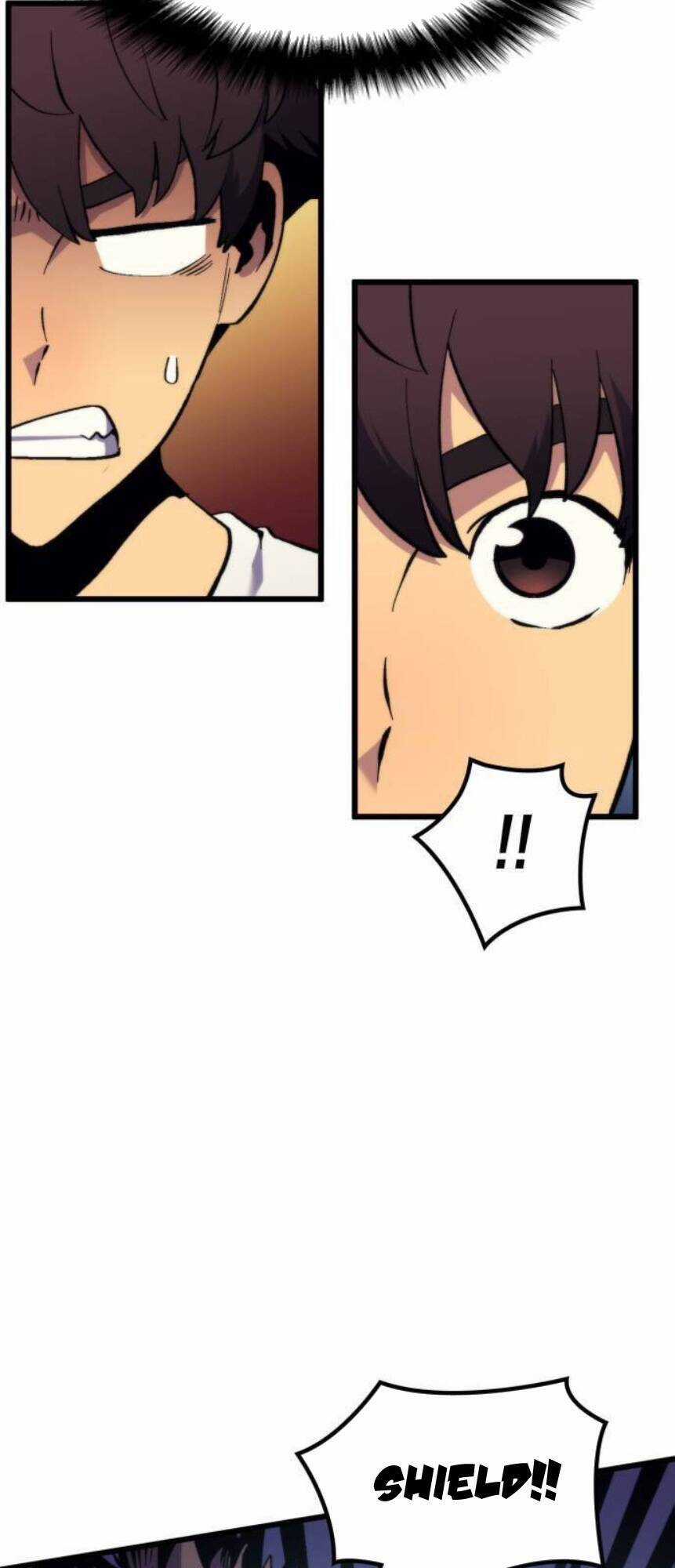 Pháp Sư Từ Thế Giới Khác Chương 53 trang 19