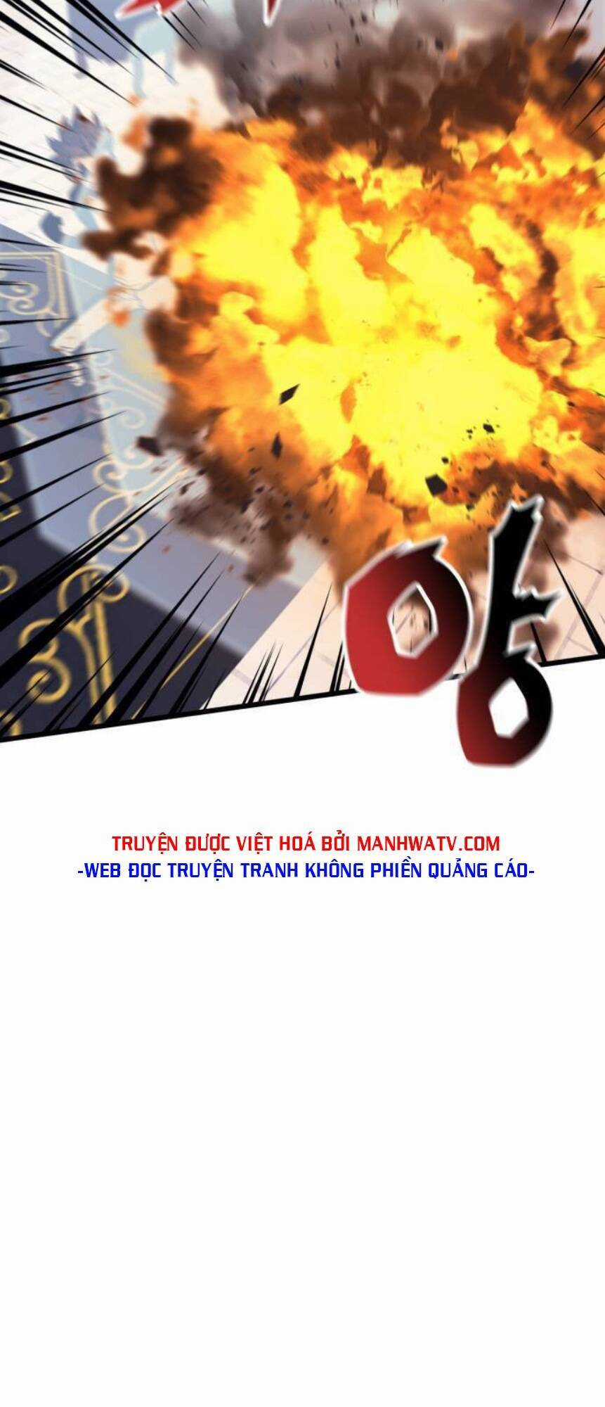 Pháp Sư Từ Thế Giới Khác Chương 53 trang 21