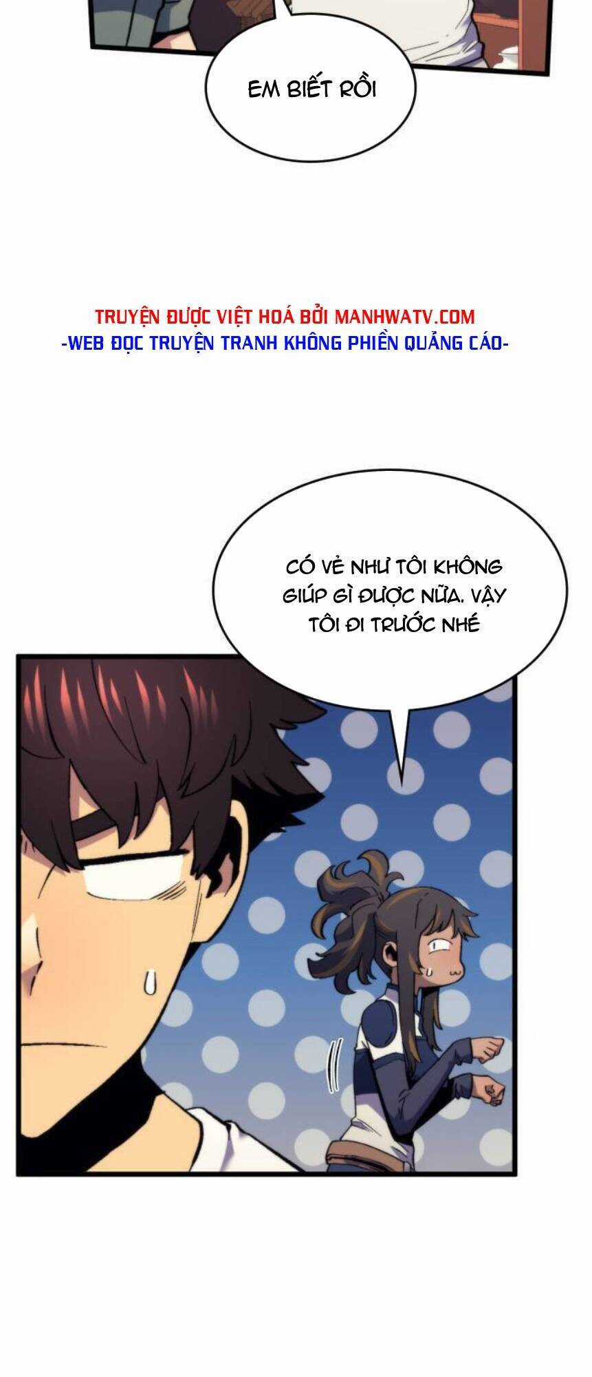 Pháp Sư Từ Thế Giới Khác Chương 53 trang 24