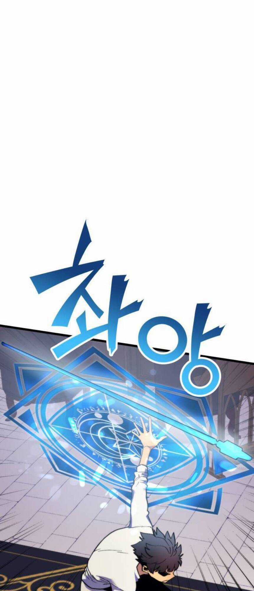 Pháp Sư Từ Thế Giới Khác Chương 53 trang 26