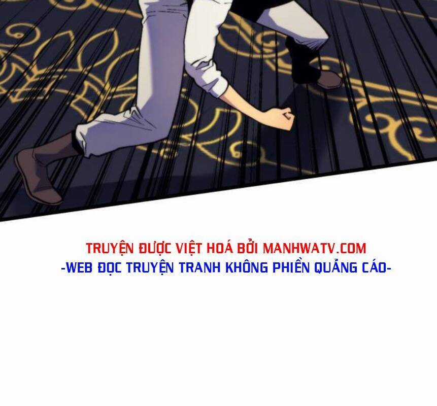 Pháp Sư Từ Thế Giới Khác Chương 53 trang 27