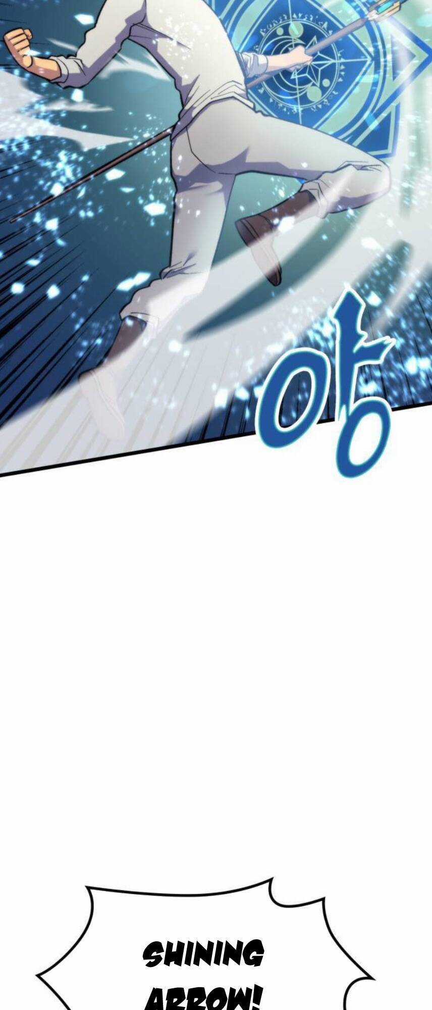 Pháp Sư Từ Thế Giới Khác Chương 53 trang 29