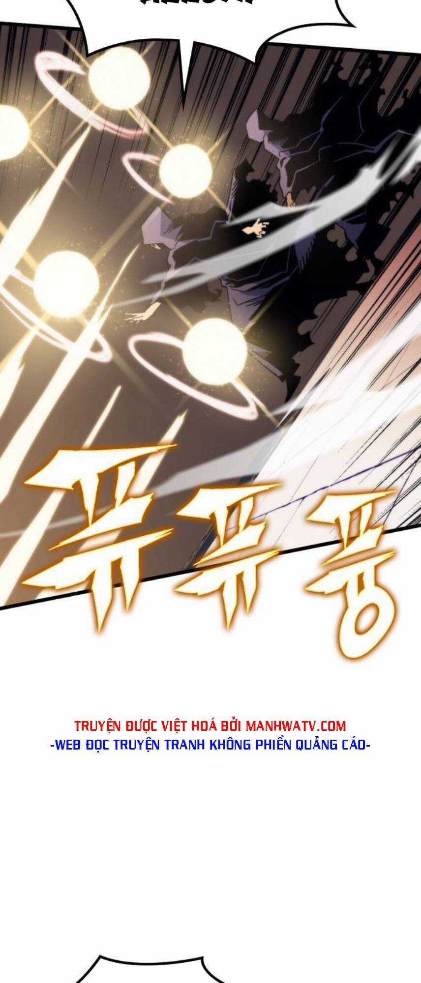 Pháp Sư Từ Thế Giới Khác Chương 53 trang 30