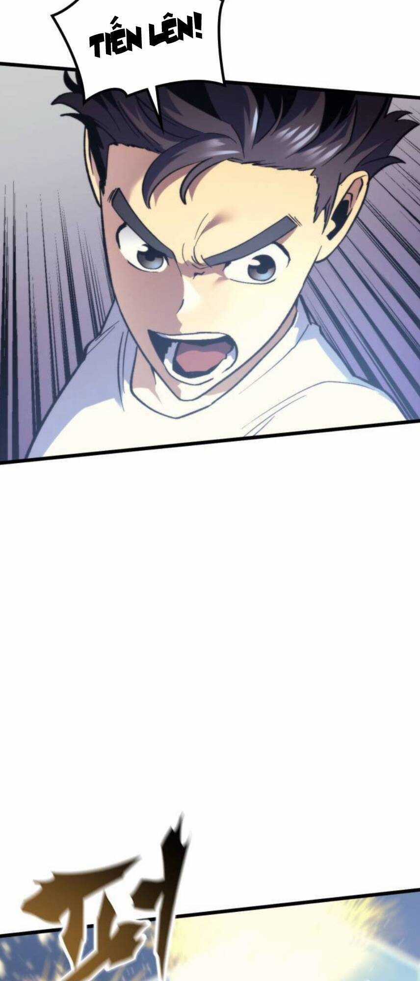 Pháp Sư Từ Thế Giới Khác Chương 53 trang 31