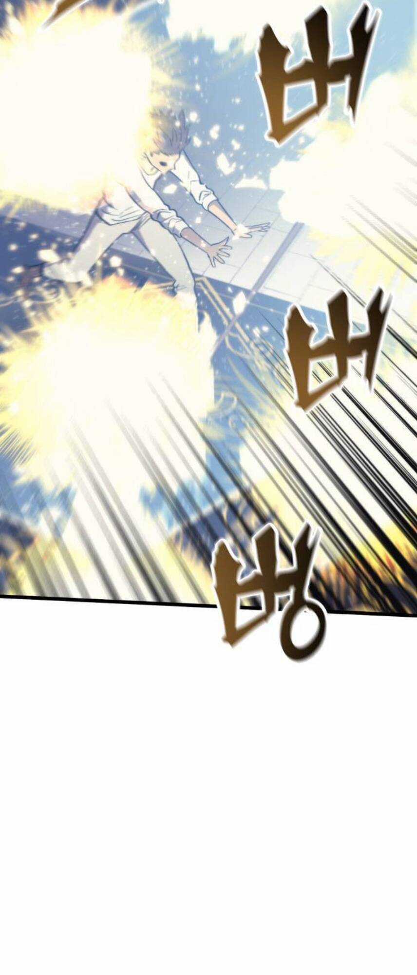 Pháp Sư Từ Thế Giới Khác Chương 53 trang 32