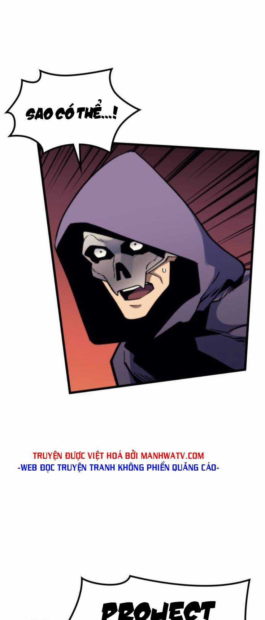 Pháp Sư Từ Thế Giới Khác Chương 53 trang 35