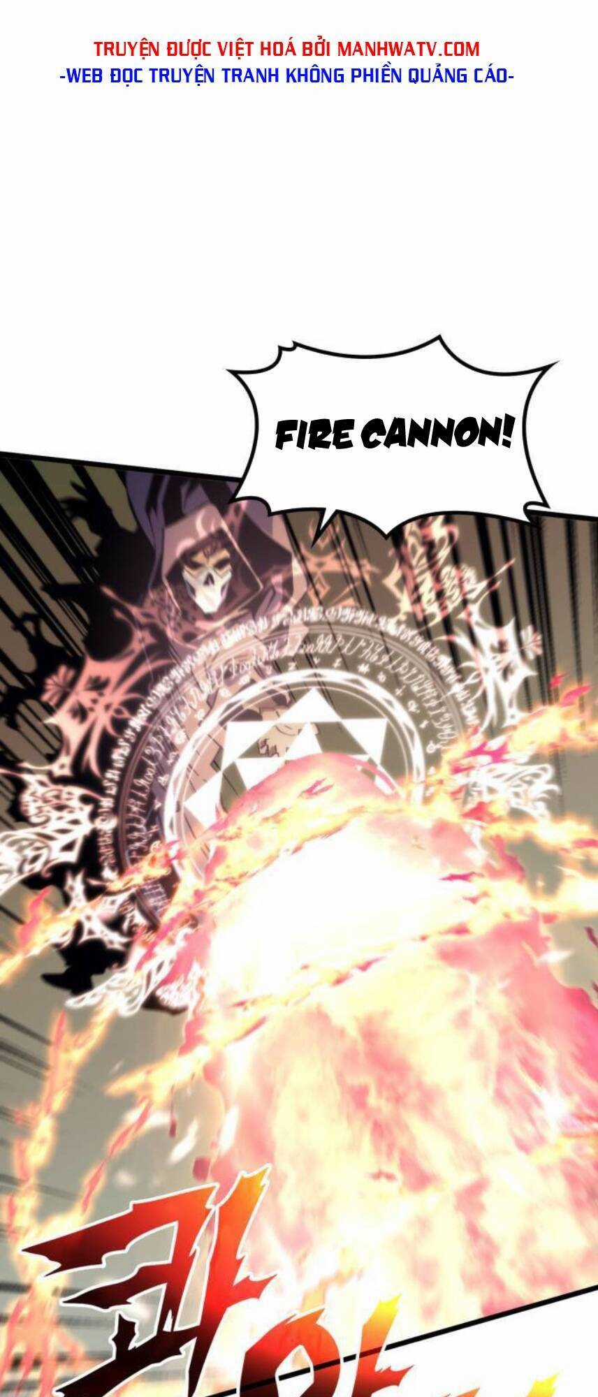 Pháp Sư Từ Thế Giới Khác Chương 53 trang 39