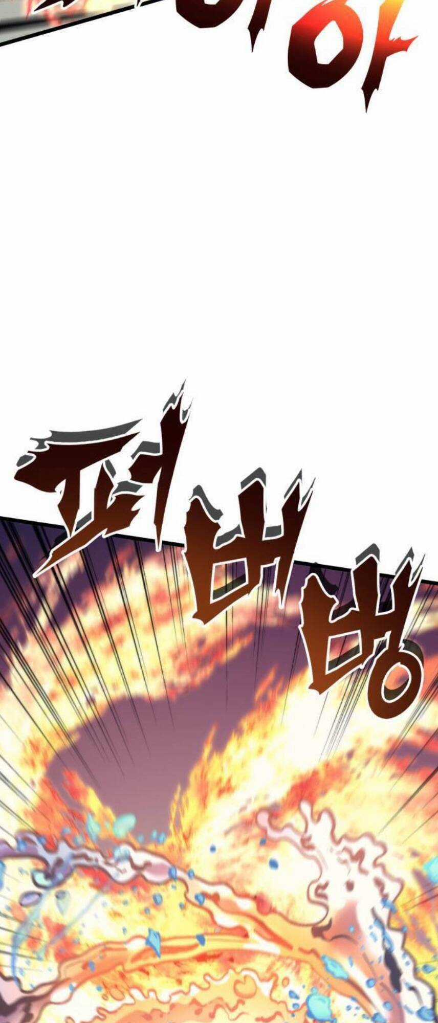 Pháp Sư Từ Thế Giới Khác Chương 53 trang 40