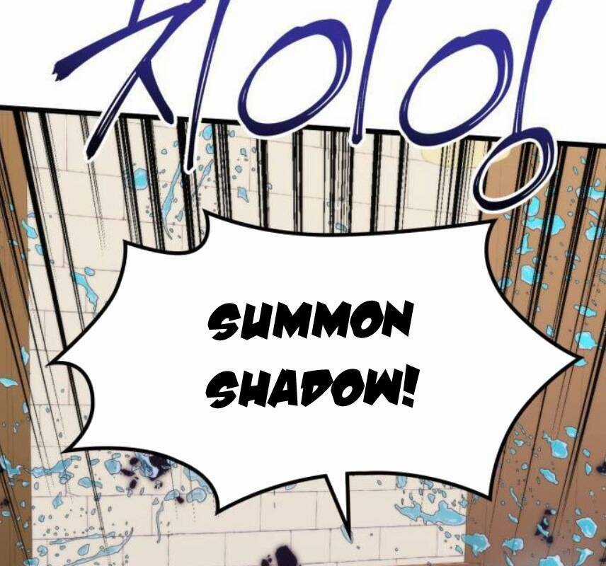 Pháp Sư Từ Thế Giới Khác Chương 53 trang 42