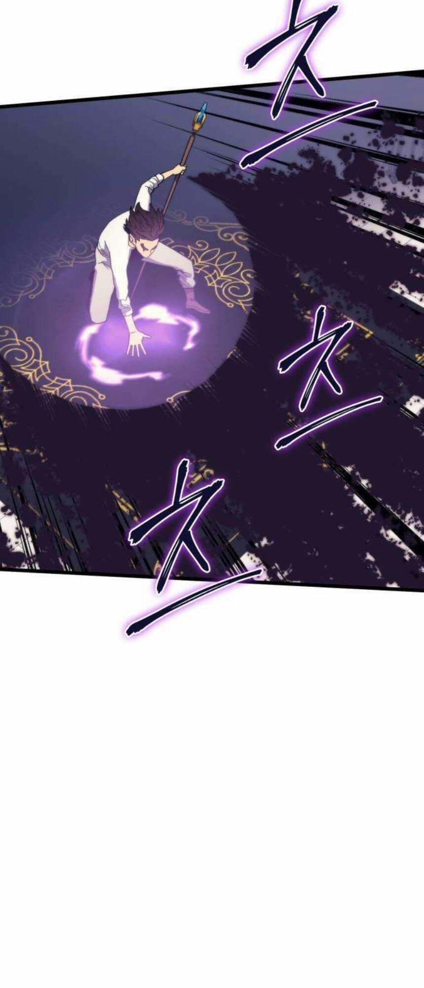 Pháp Sư Từ Thế Giới Khác Chương 53 trang 44