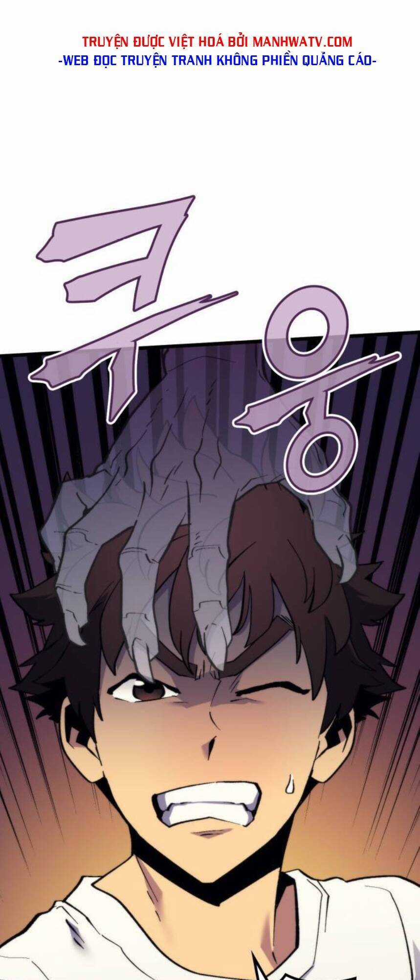 Pháp Sư Từ Thế Giới Khác Chương 53 trang 49