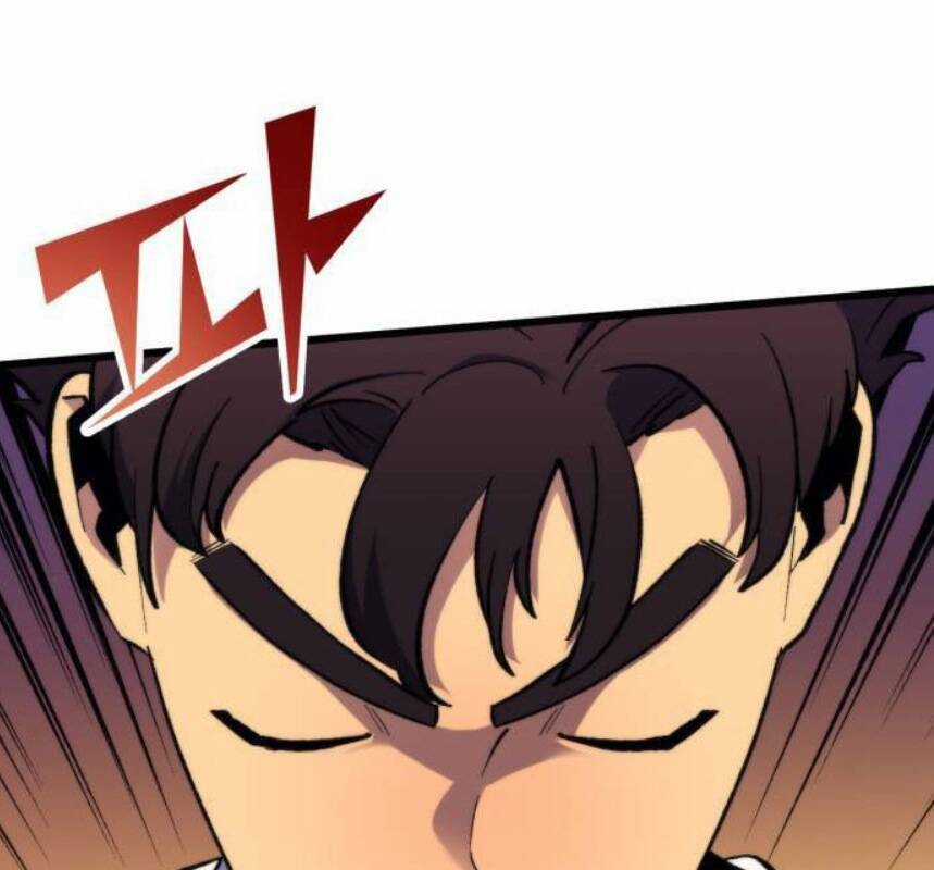 Pháp Sư Từ Thế Giới Khác Chương 53 trang 57