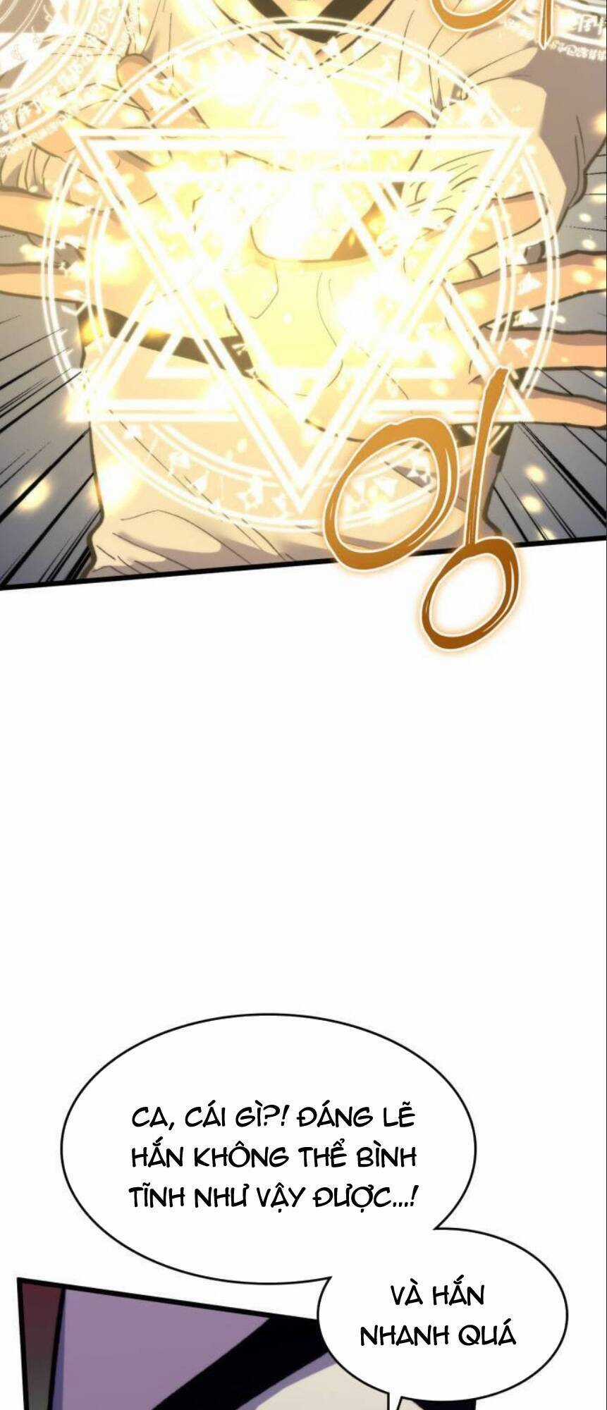 Pháp Sư Từ Thế Giới Khác Chương 53 trang 59