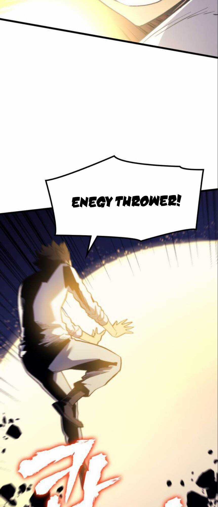 Pháp Sư Từ Thế Giới Khác Chương 53 trang 62