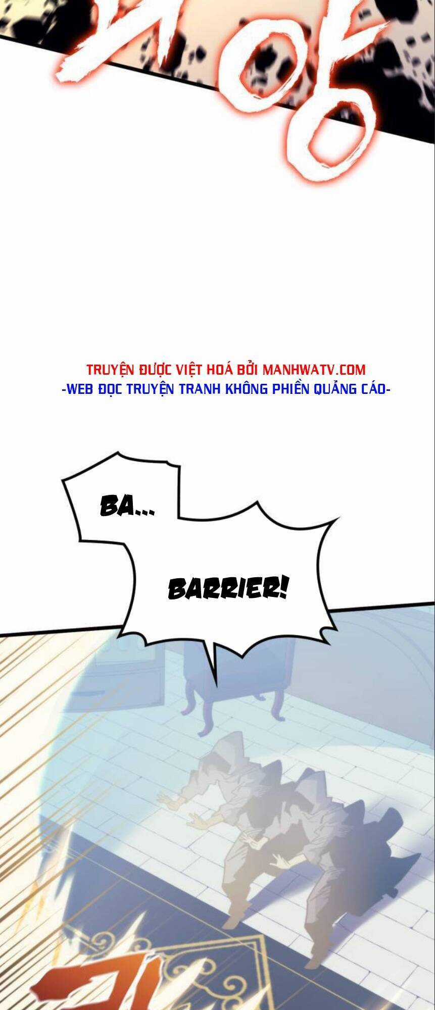 Pháp Sư Từ Thế Giới Khác Chương 53 trang 63