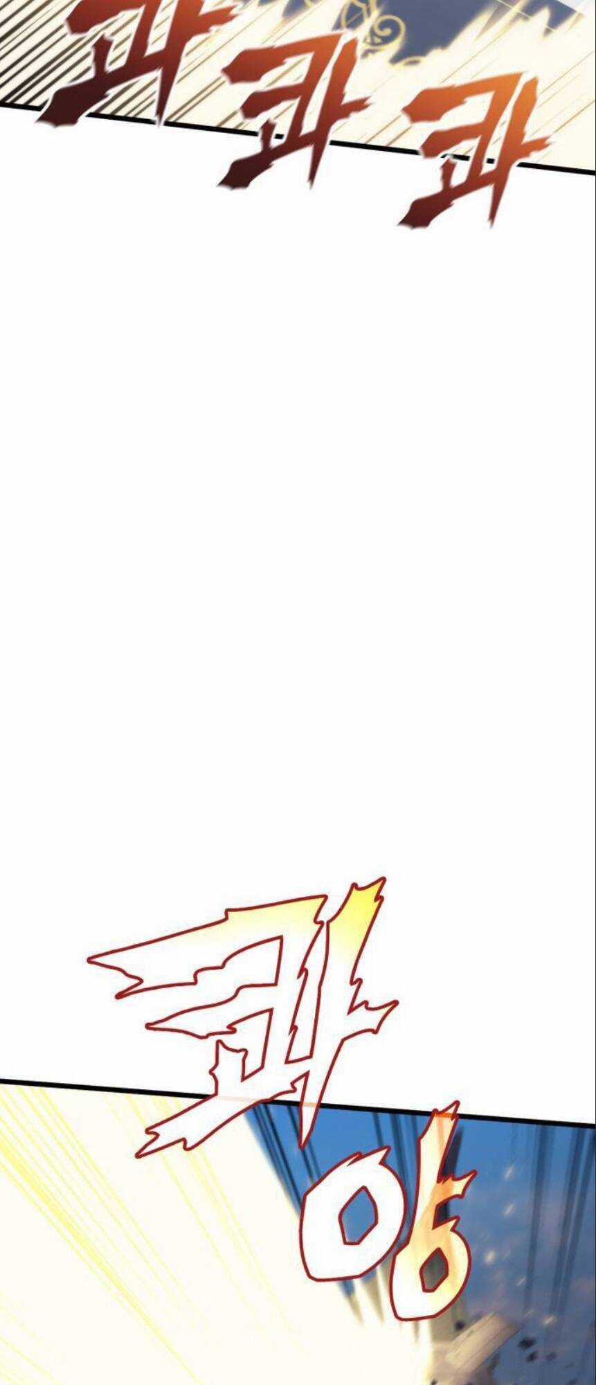 Pháp Sư Từ Thế Giới Khác Chương 53 trang 64