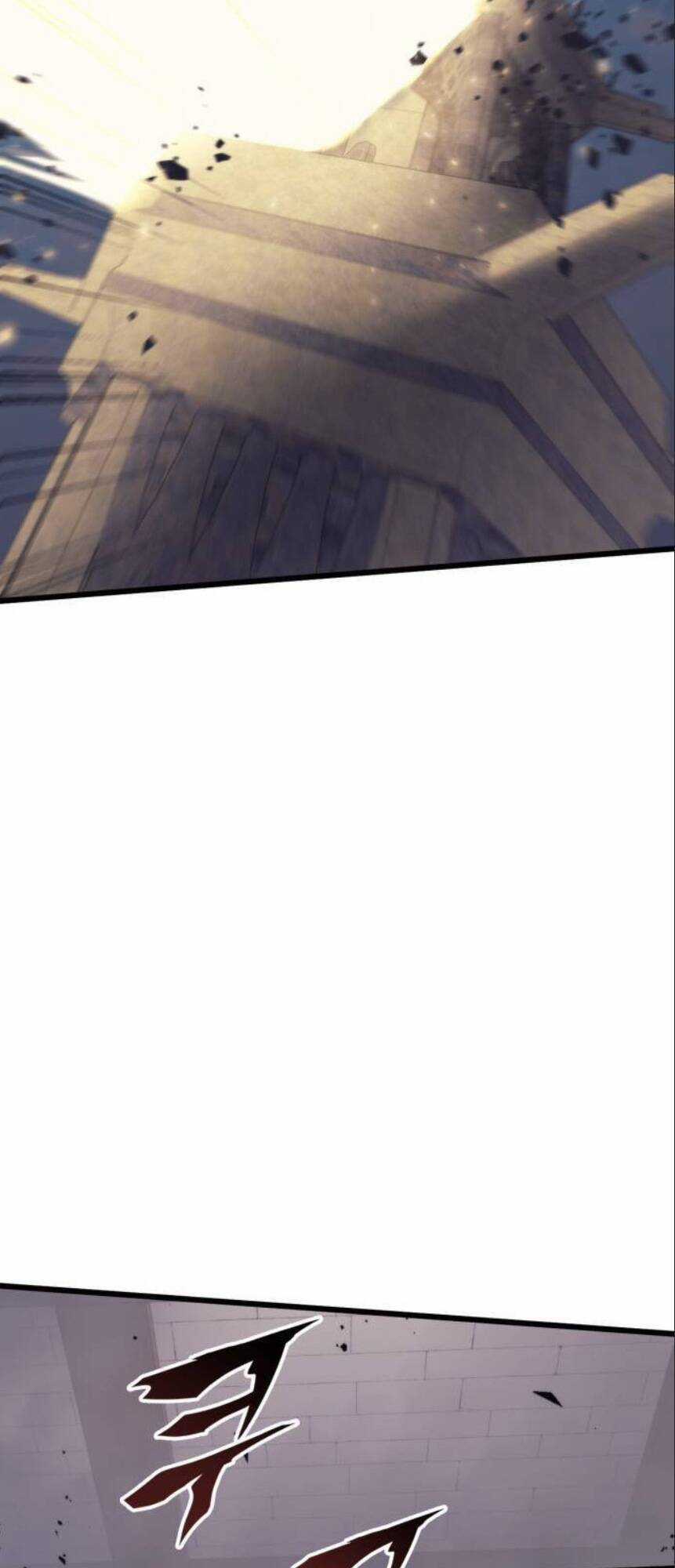 Pháp Sư Từ Thế Giới Khác Chương 53 trang 65