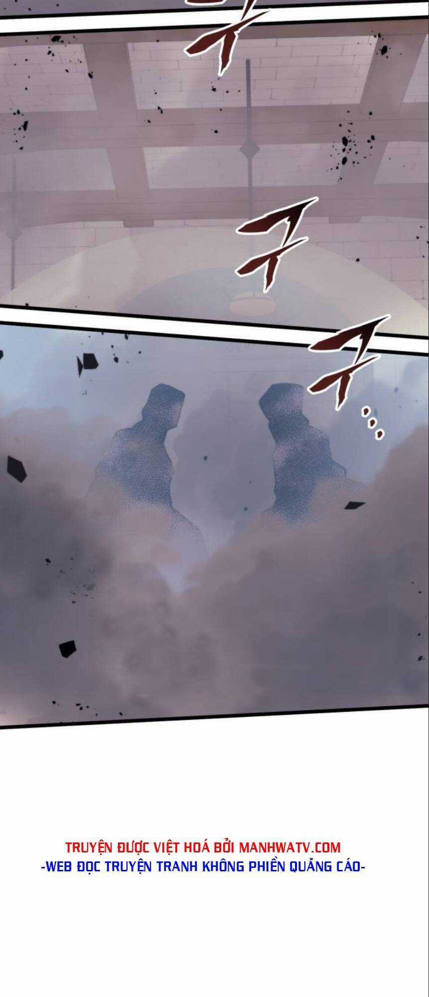 Pháp Sư Từ Thế Giới Khác Chương 53 trang 66