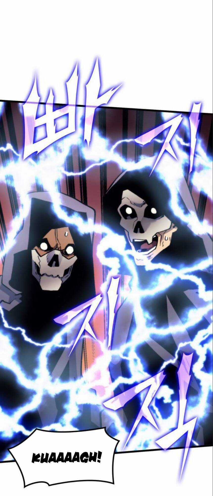 Pháp Sư Từ Thế Giới Khác Chương 53 trang 68