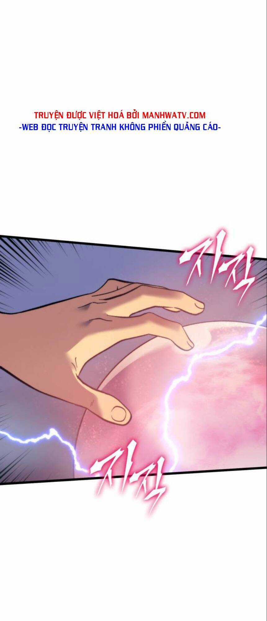 Pháp Sư Từ Thế Giới Khác Chương 53 trang 69