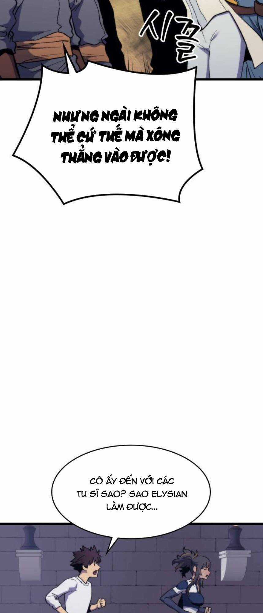 Pháp Sư Từ Thế Giới Khác Chương 53 trang 7