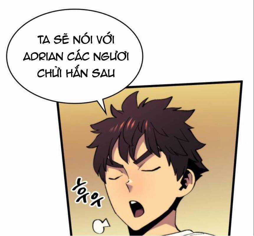 Pháp Sư Từ Thế Giới Khác Chương 53 trang 72