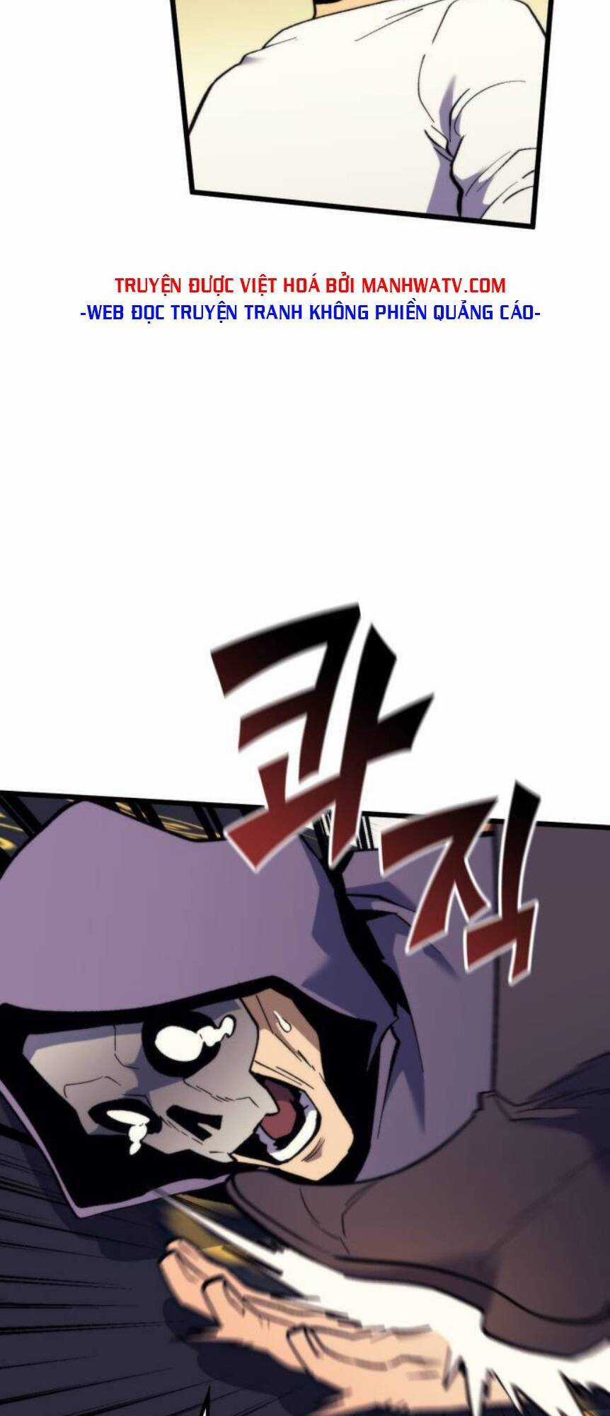 Pháp Sư Từ Thế Giới Khác Chương 53 trang 73