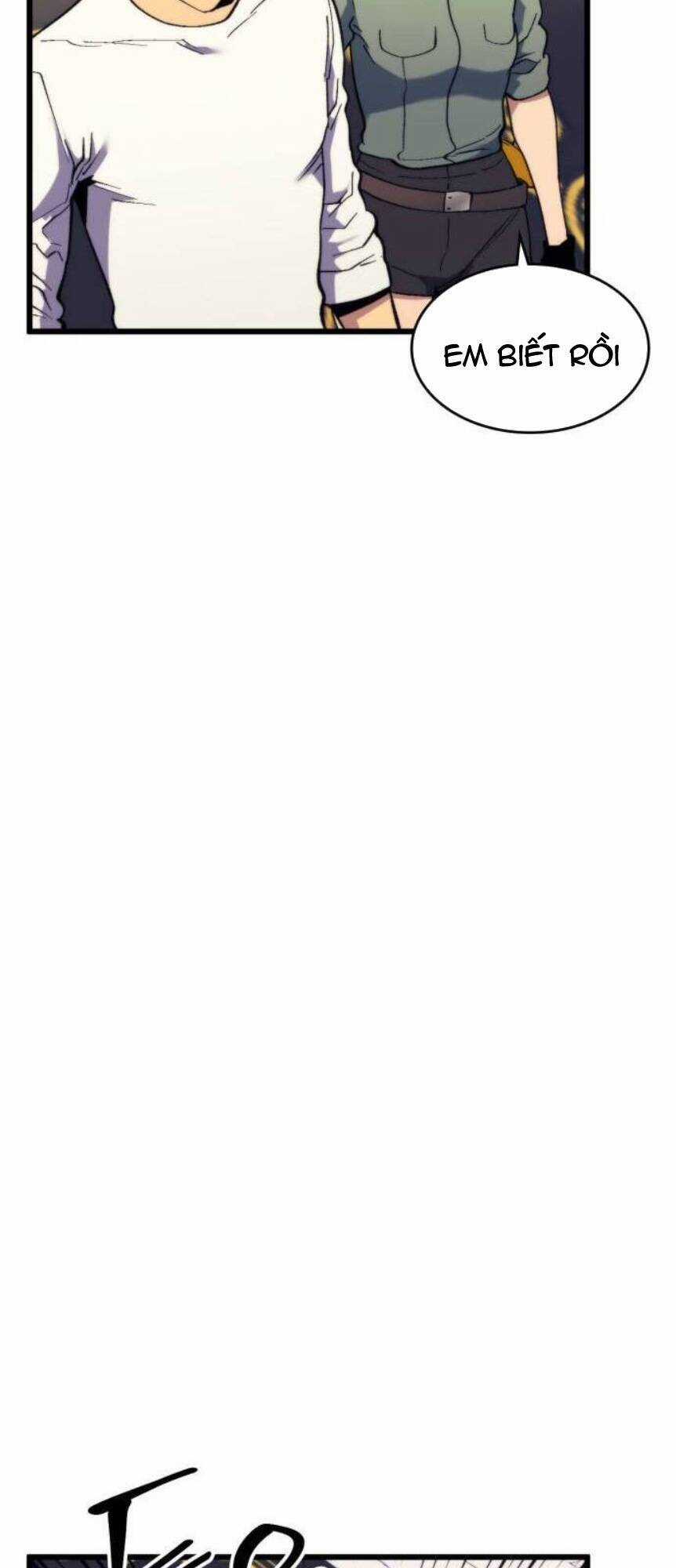 Pháp Sư Từ Thế Giới Khác Chương 53 trang 76