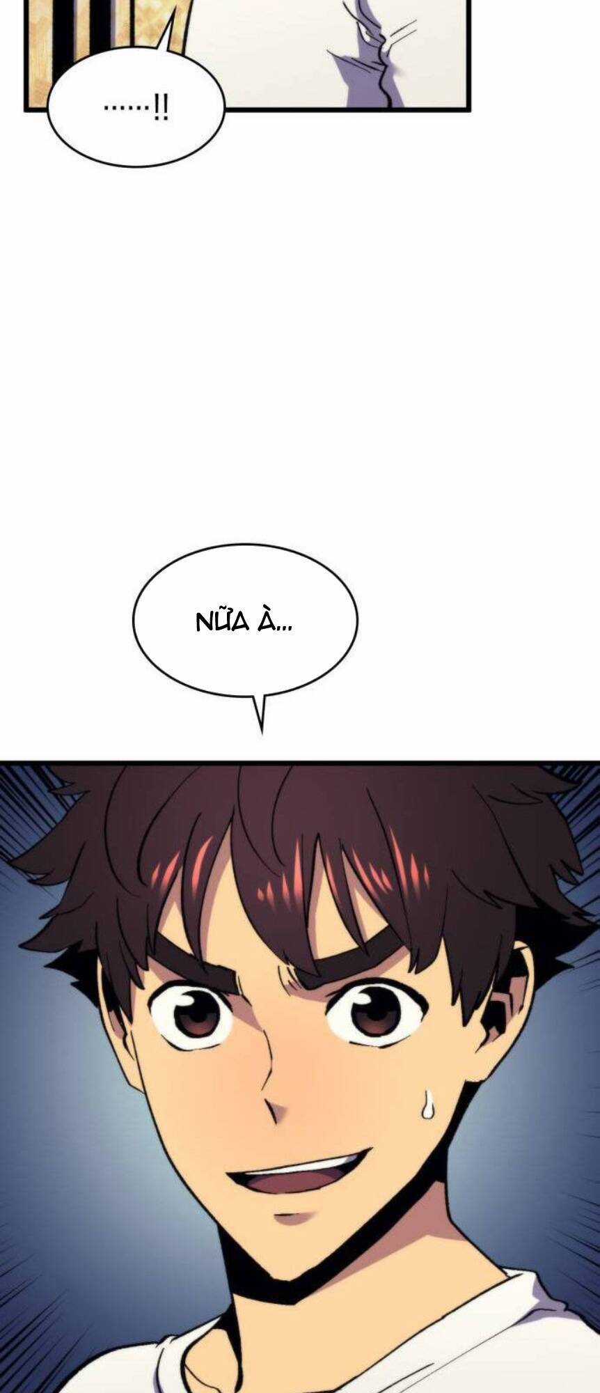 Pháp Sư Từ Thế Giới Khác Chương 53 trang 80