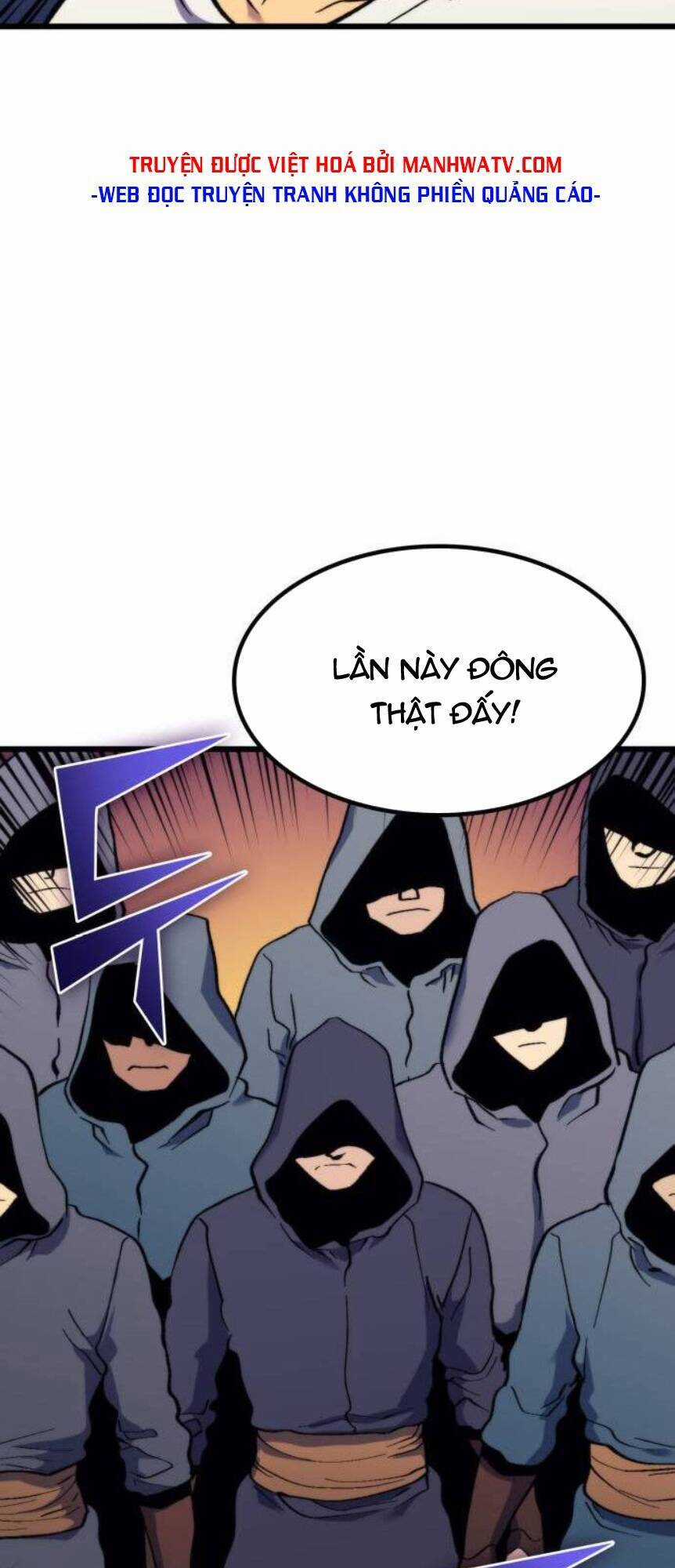 Pháp Sư Từ Thế Giới Khác Chương 53 trang 81