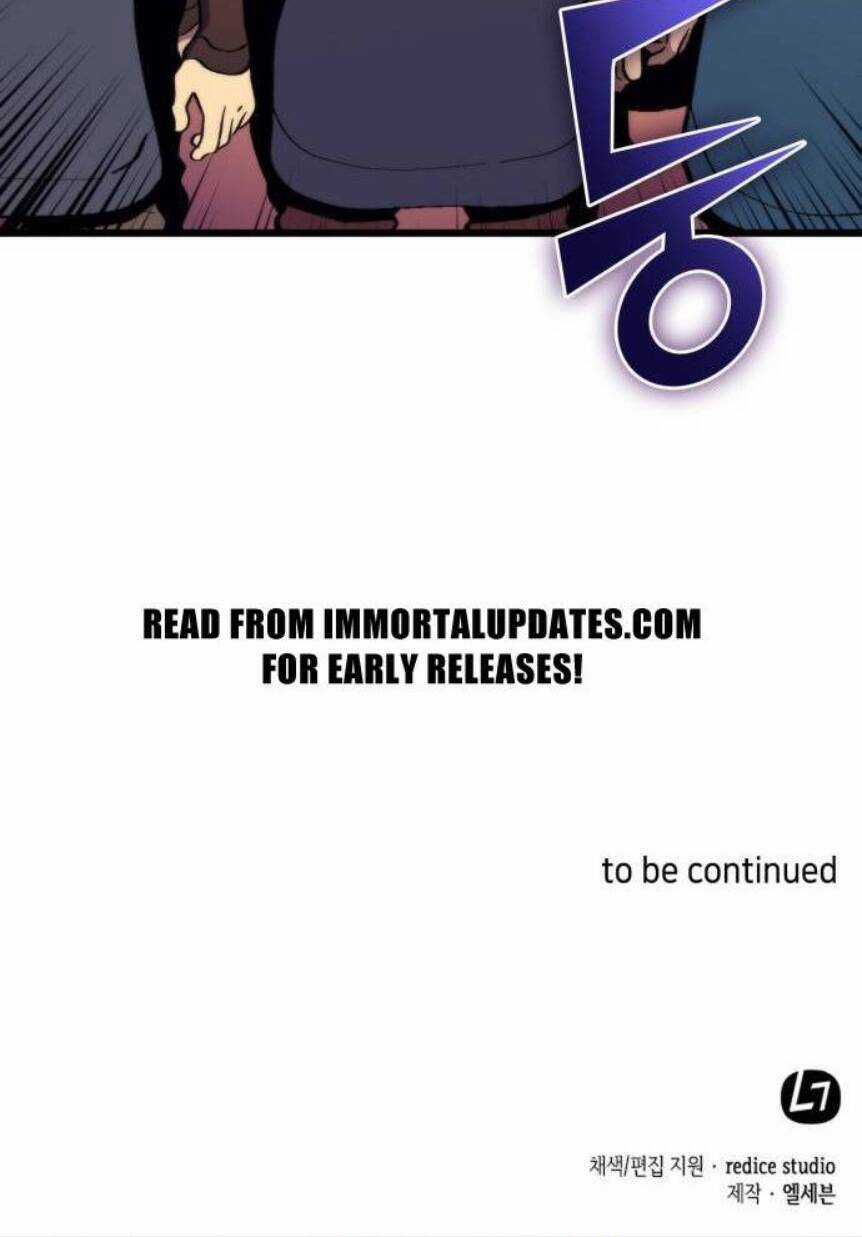 Pháp Sư Từ Thế Giới Khác Chương 53 trang 82