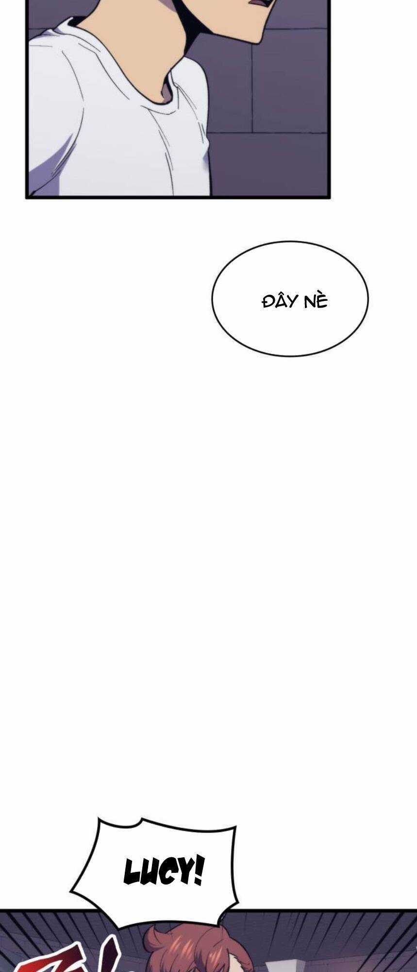 Pháp Sư Từ Thế Giới Khác Chương 53 trang 9