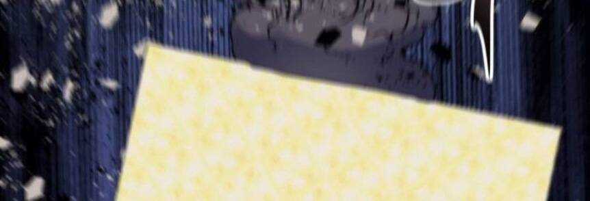 Pháp Sư Từ Thế Giới Khác Chương 54 trang 12