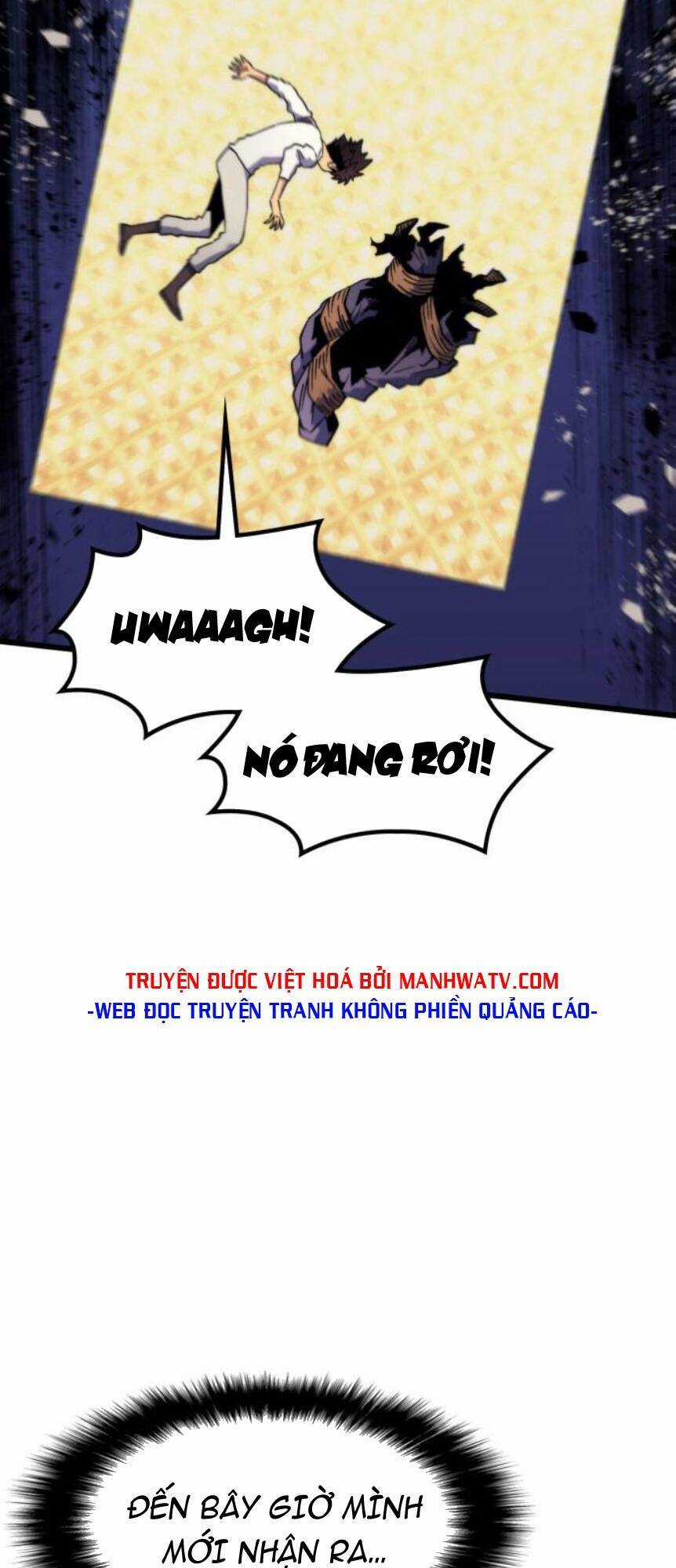 Pháp Sư Từ Thế Giới Khác Chương 54 trang 13