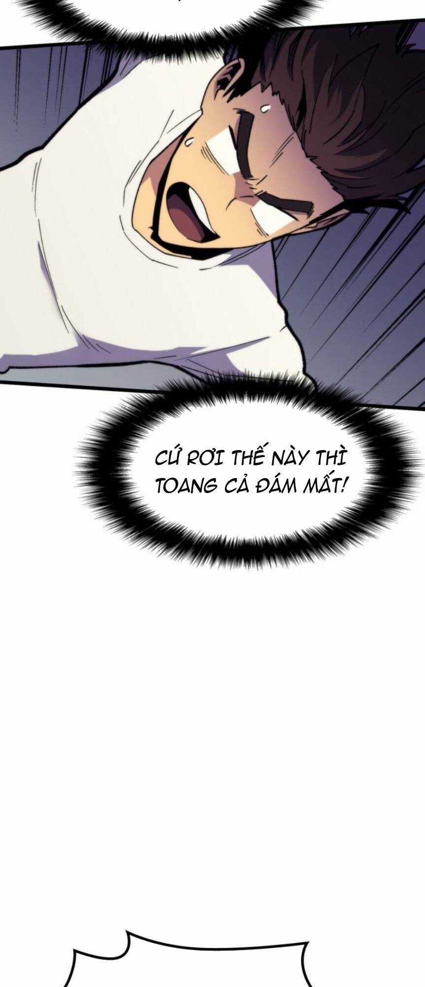 Pháp Sư Từ Thế Giới Khác Chương 54 trang 14