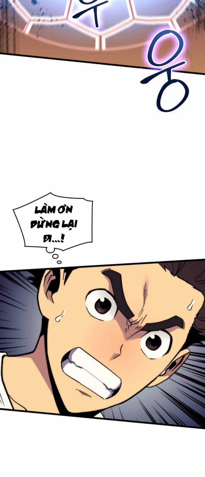 Pháp Sư Từ Thế Giới Khác Chương 54 trang 17