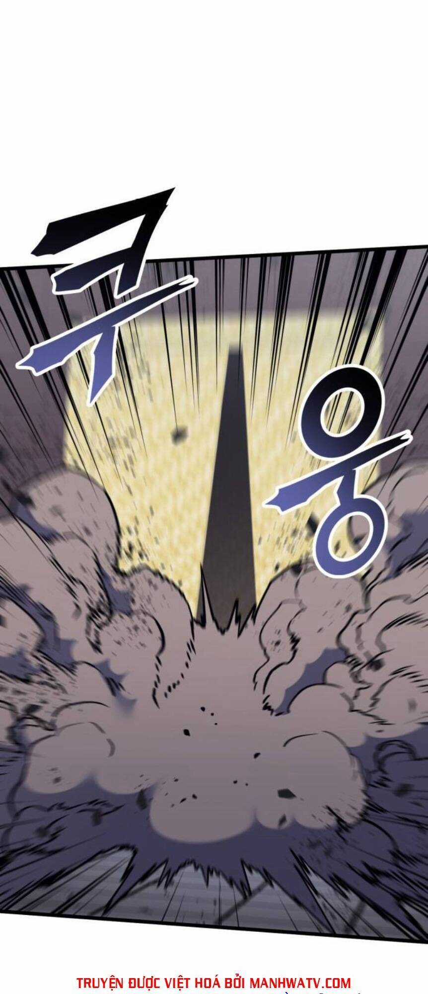 Pháp Sư Từ Thế Giới Khác Chương 54 trang 18