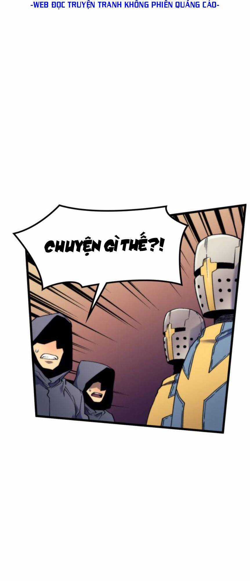 Pháp Sư Từ Thế Giới Khác Chương 54 trang 19