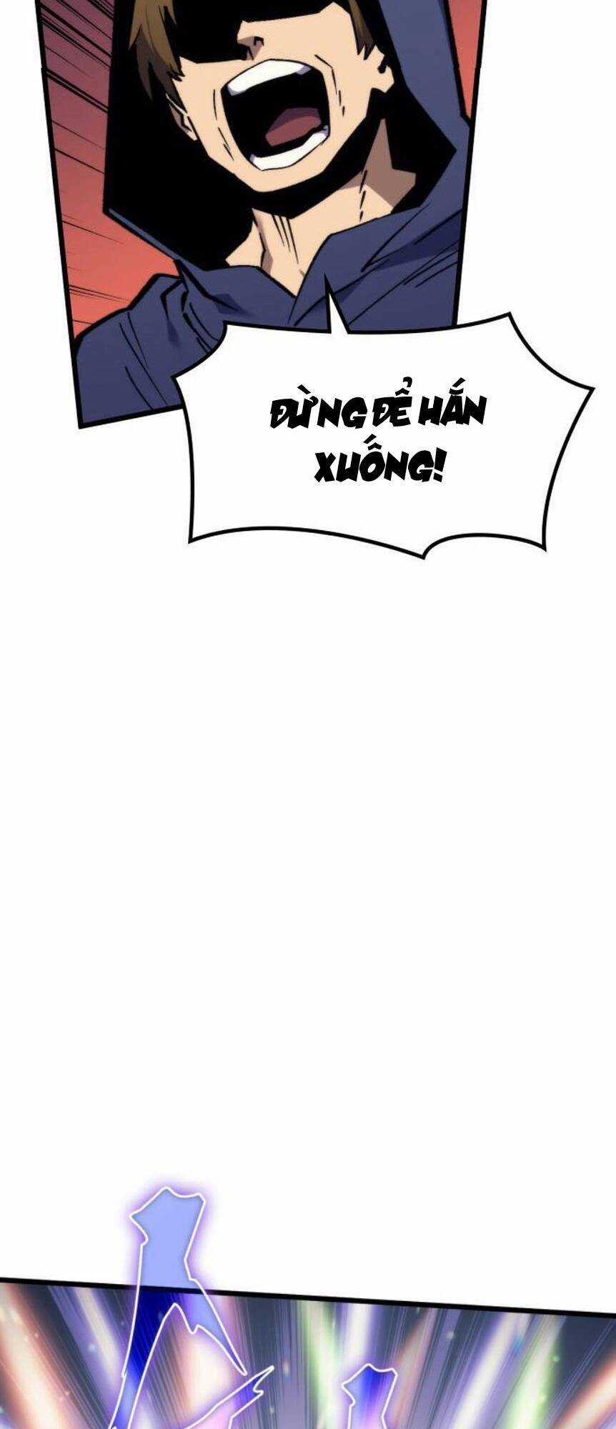 Pháp Sư Từ Thế Giới Khác Chương 54 trang 2