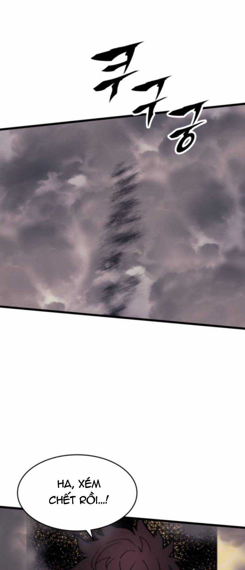 Pháp Sư Từ Thế Giới Khác Chương 54 trang 20