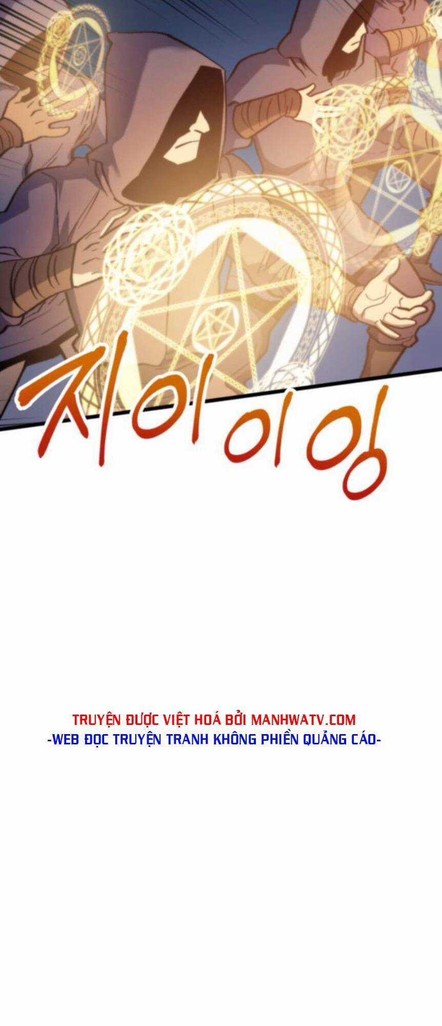 Pháp Sư Từ Thế Giới Khác Chương 54 trang 30