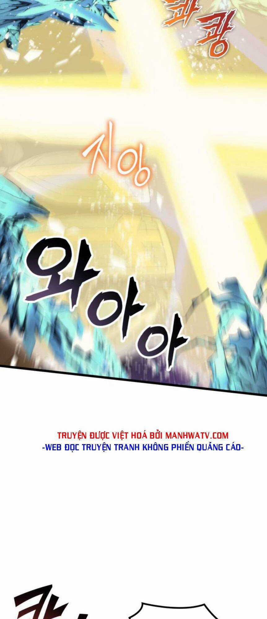 Pháp Sư Từ Thế Giới Khác Chương 54 trang 33