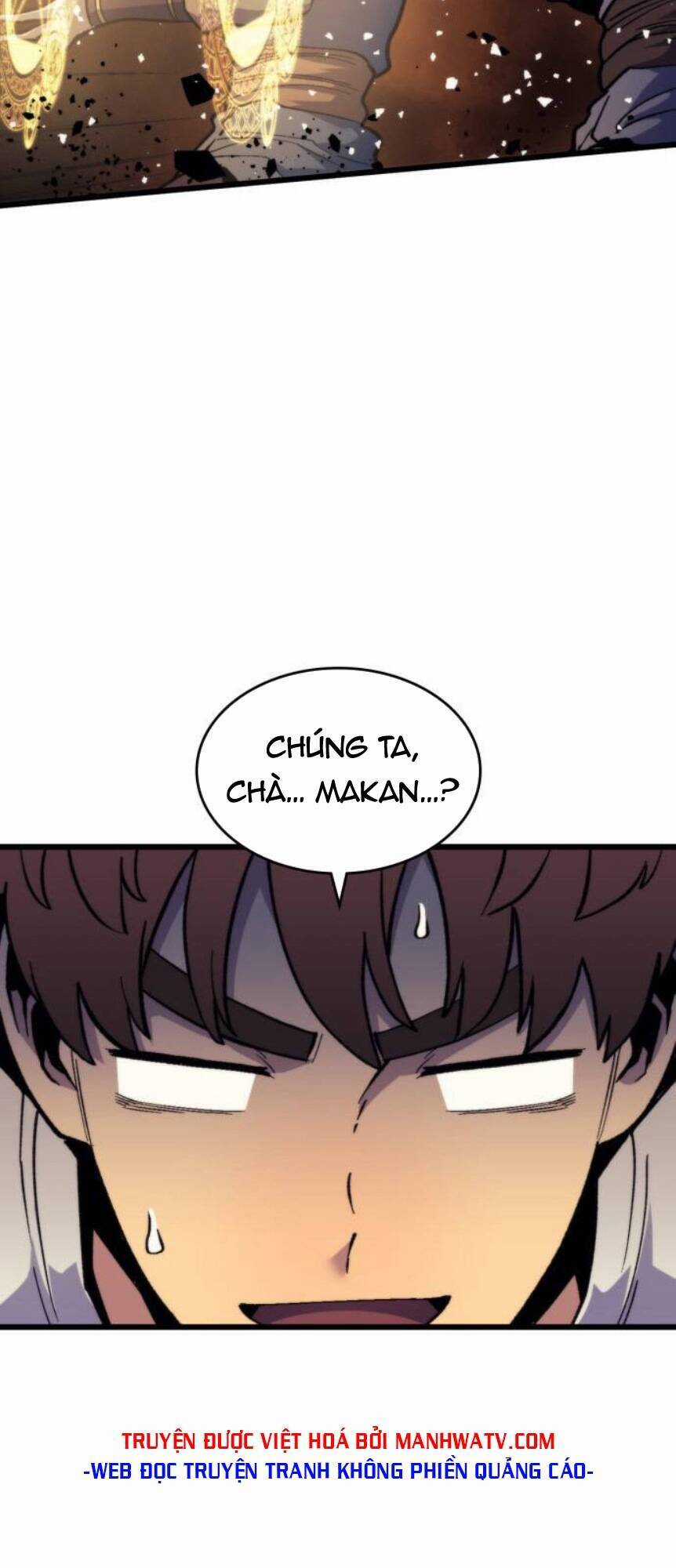 Pháp Sư Từ Thế Giới Khác Chương 54 trang 41