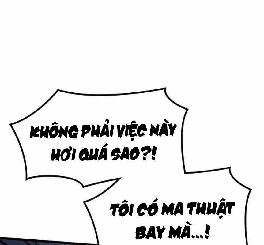 Pháp Sư Từ Thế Giới Khác Chương 54 trang 42