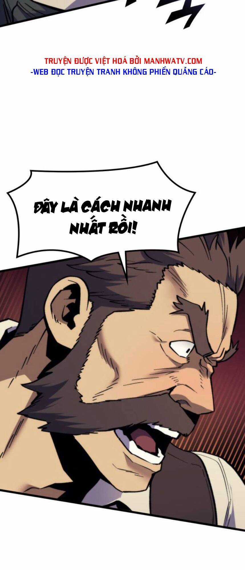 Pháp Sư Từ Thế Giới Khác Chương 54 trang 44