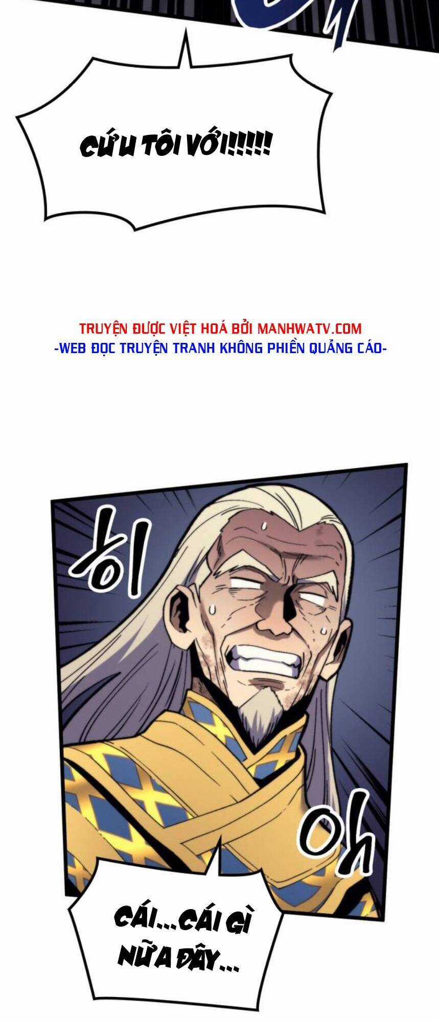 Pháp Sư Từ Thế Giới Khác Chương 54 trang 47